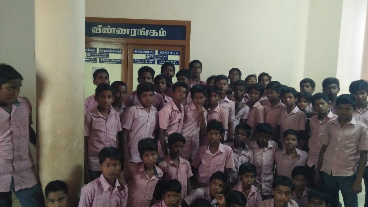 IMG-20190730-WA0004.jpg